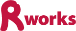 G_Rworks.png